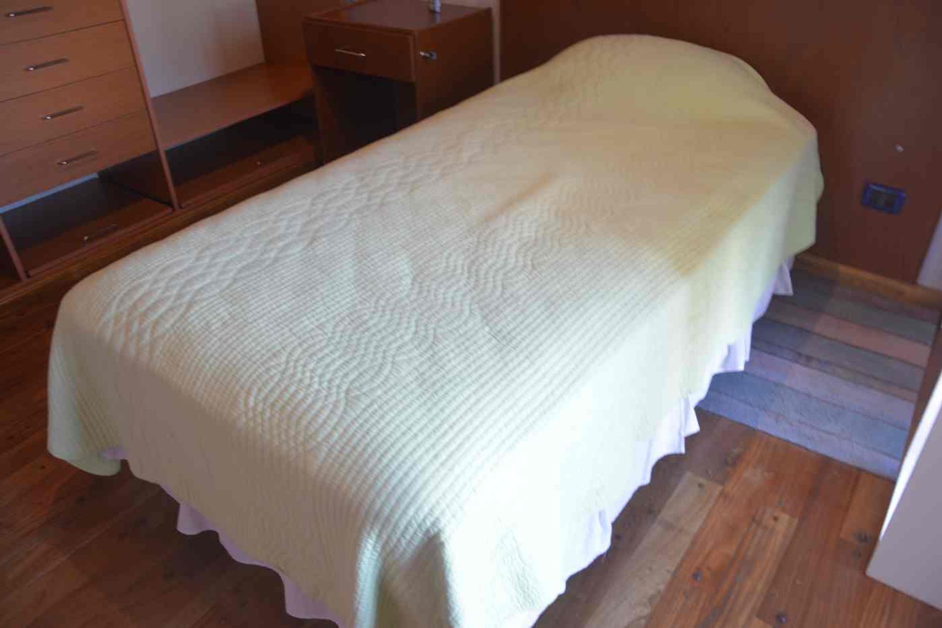 Alquiler Casa En Martinez 5 Ambientes