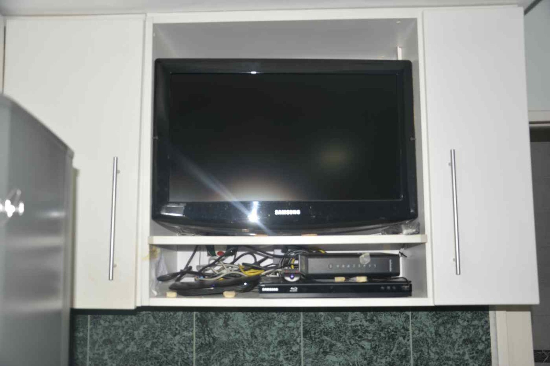 Alquiler Casa En Martinez 5 Ambientes