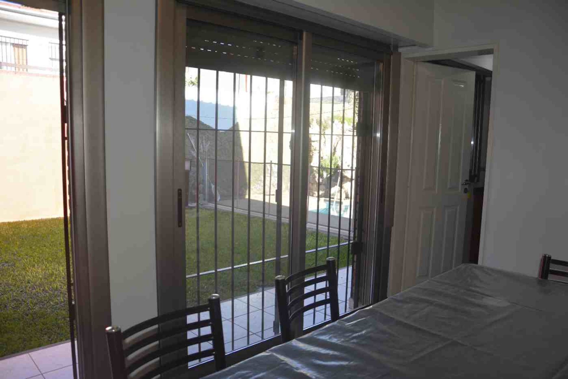 Alquiler Casa En Martinez 5 Ambientes