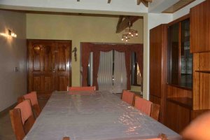 5-room House for Rent in Martinez