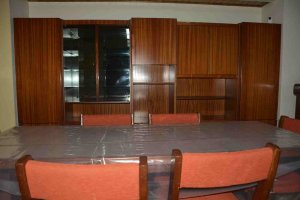 5-room House for Rent in Martinez