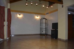 5-room House for Rent in Martinez