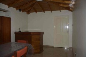 5-room House for Rent in Martinez