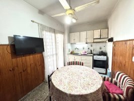 Sale 4-Room Apartment San Fernando Credit