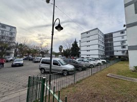 Sale 4-Room Apartment San Fernando Credit