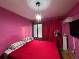 Sale 4-Room Apartment San Fernando Credit