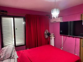 Sale 4-Room Apartment San Fernando Credit