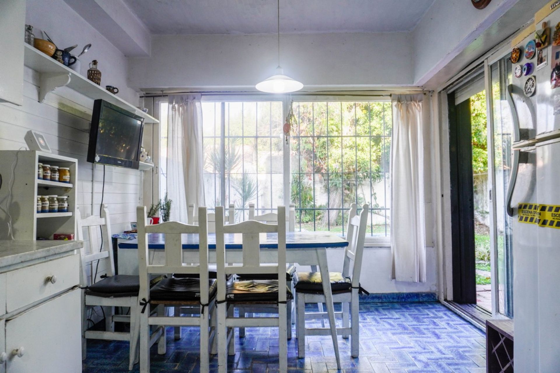 Venta Casa Martinez Apto Credito C/Pileta