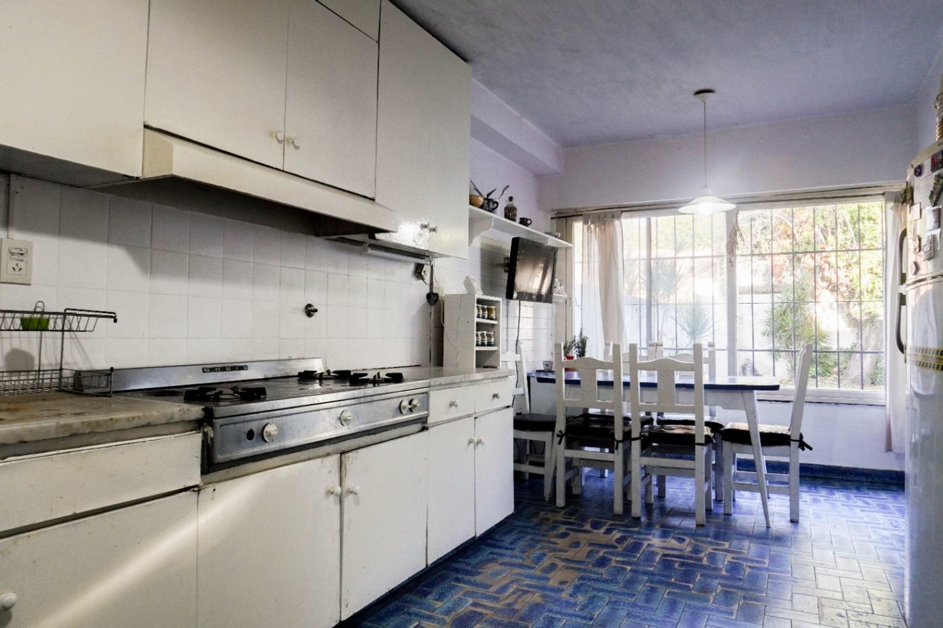 Venta Casa Martinez Apto Credito C/Pileta