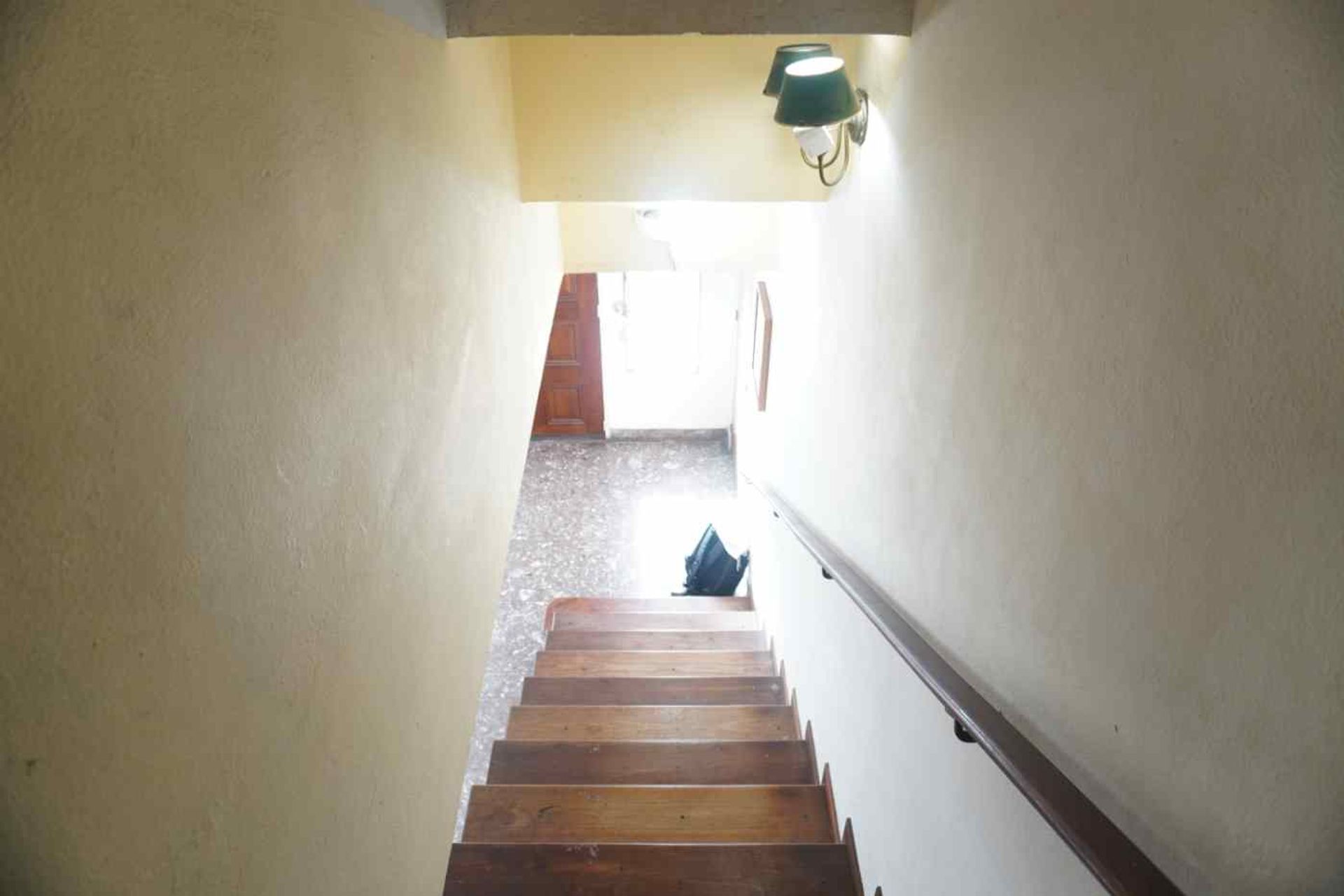 Venta Casa Martinez Apto Credito C/Pileta