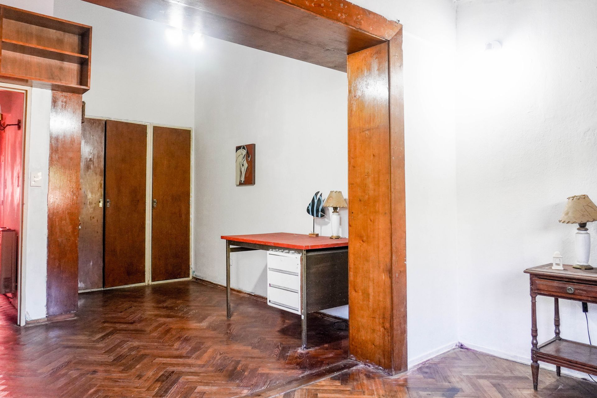 Venta Casa Martinez Apto Credito C/Pileta