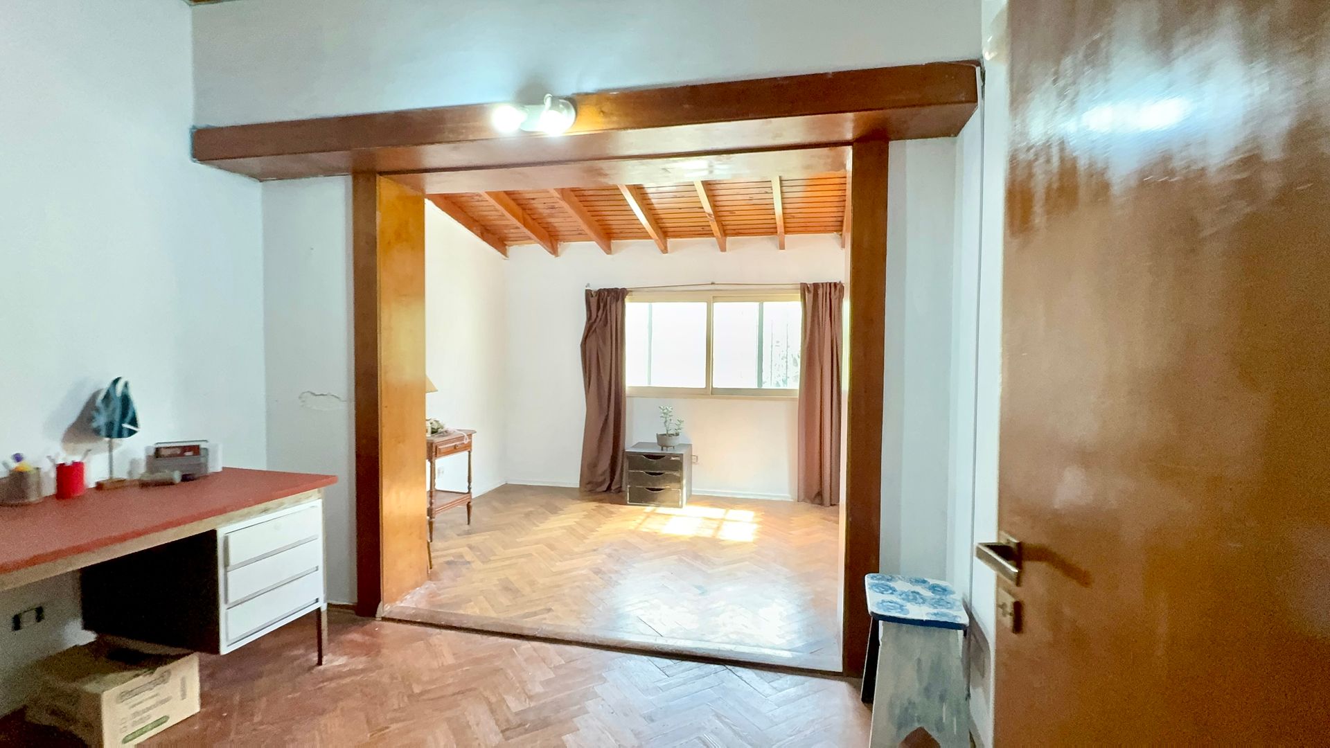Venta Casa Martinez Apto Credito C/Pileta