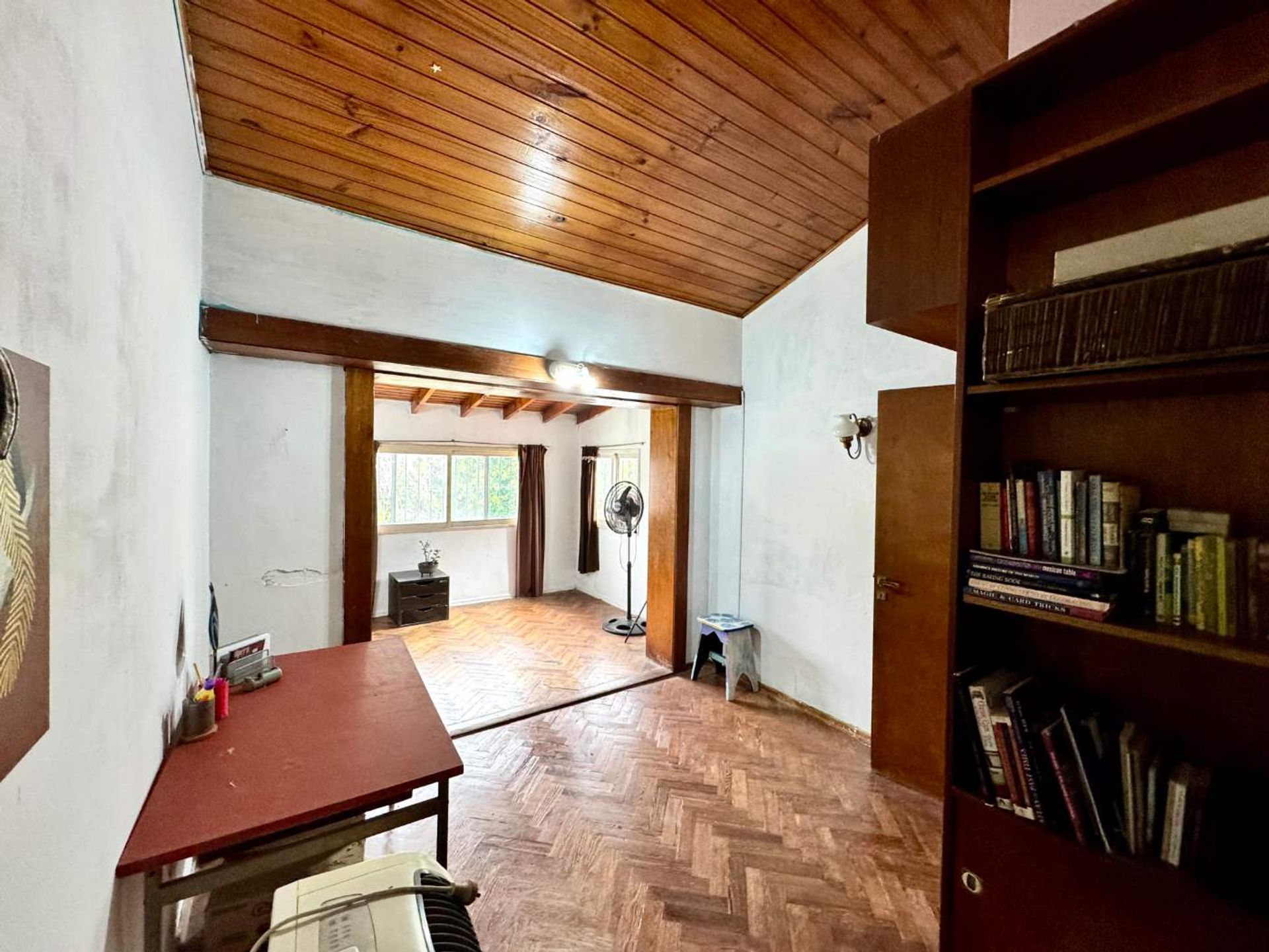 Venta Casa Martinez Apto Credito C/Pileta