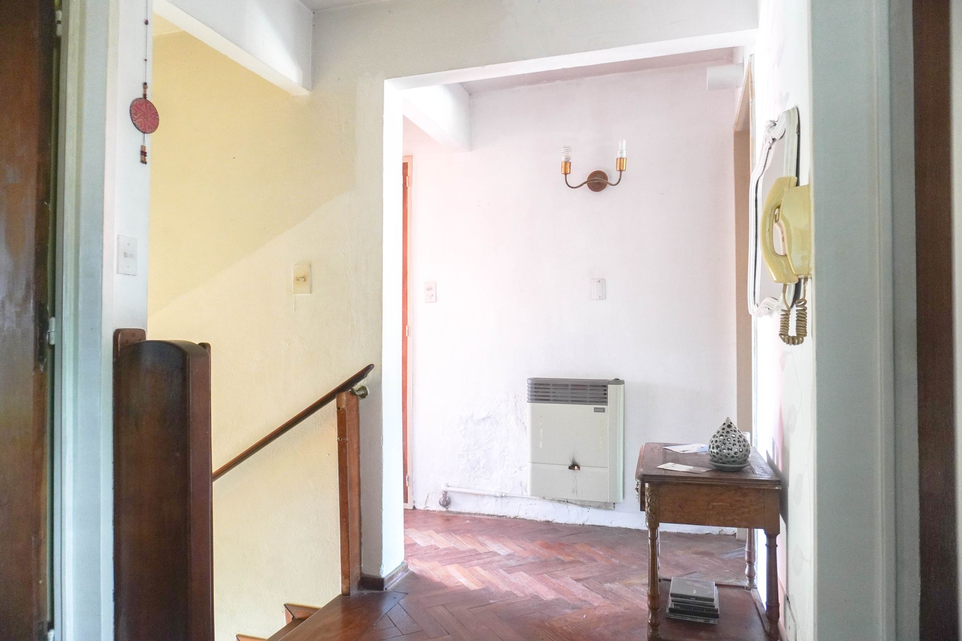 Venta Casa Martinez Apto Credito C/Pileta