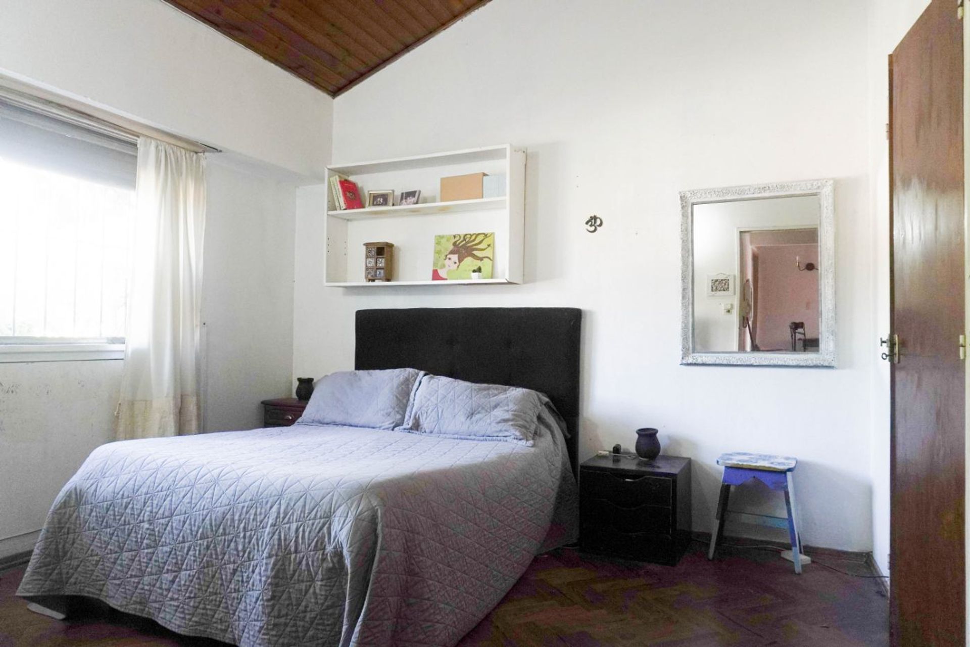Venta Casa Martinez Apto Credito C/Pileta