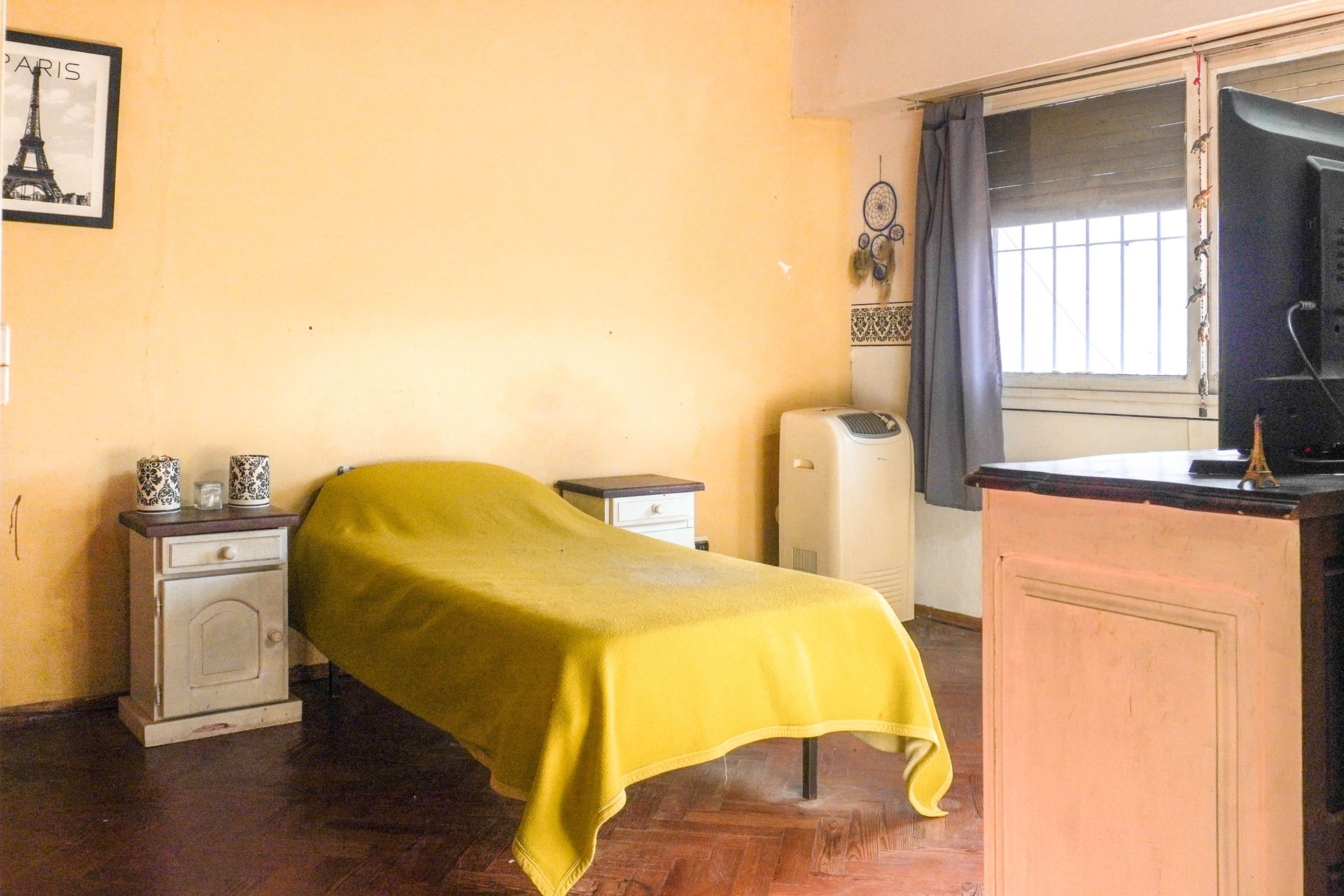 Venta Casa Martinez Apto Credito C/Pileta