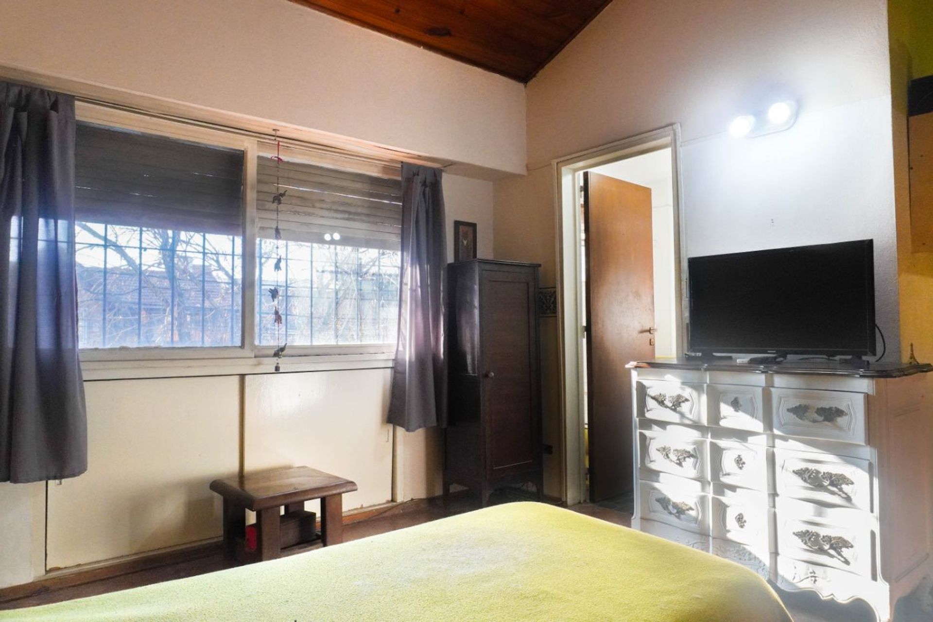 Venta Casa Martinez Apto Credito C/Pileta