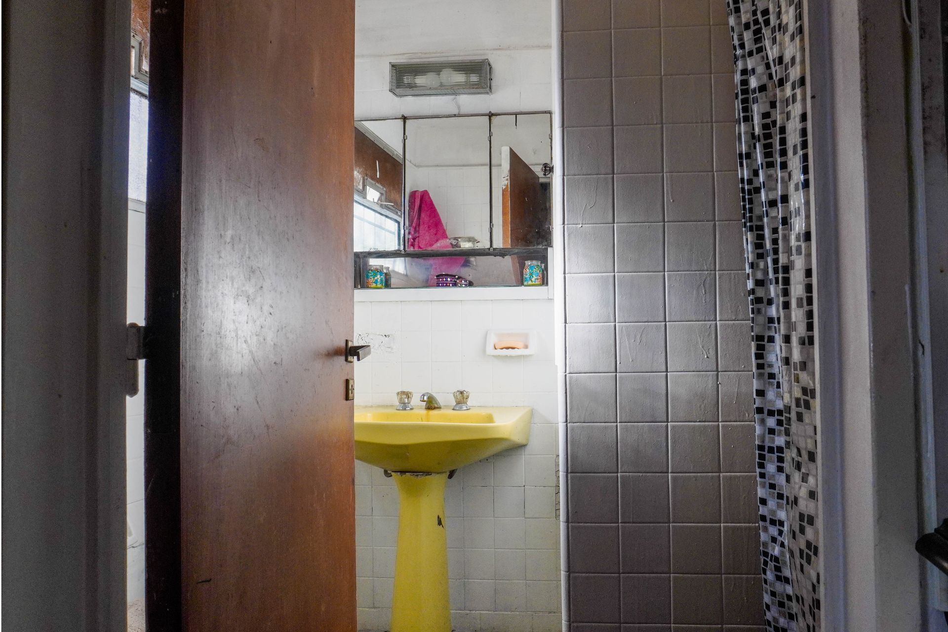 Venta Casa Martinez Apto Credito C/Pileta