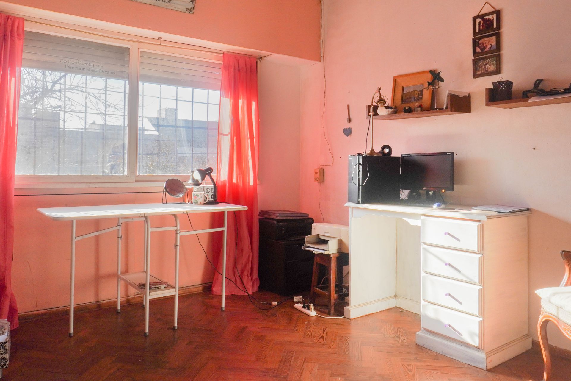 Venta Casa Martinez Apto Credito C/Pileta
