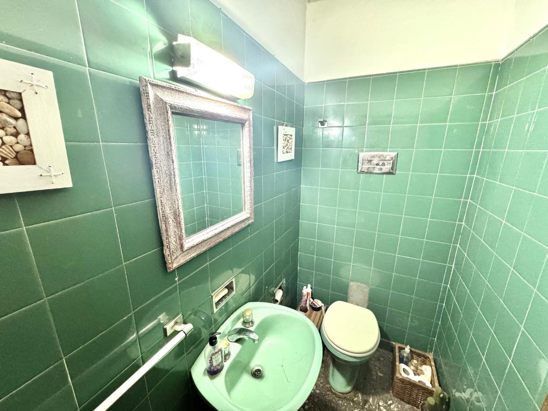 Venta Casa Martinez Apto Credito C/Pileta