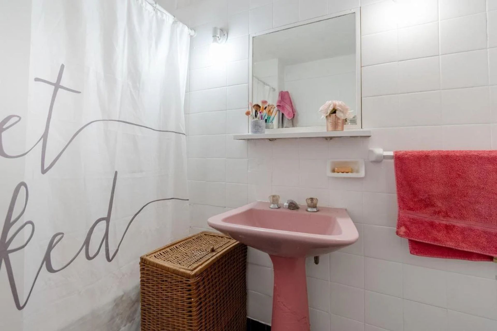 Venta Casa Martinez Apto Credito C/Pileta