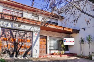 Venta Casa Martinez Apto Credito C/Pileta