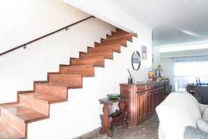 Venta Casa Martinez Apto Credito C/Pileta