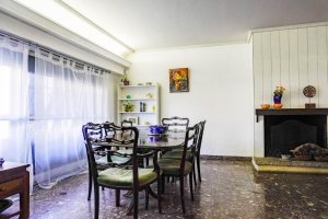 Venta Casa Martinez Apto Credito C/Pileta