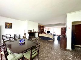 Venta Casa Martinez Apto Credito C/Pileta
