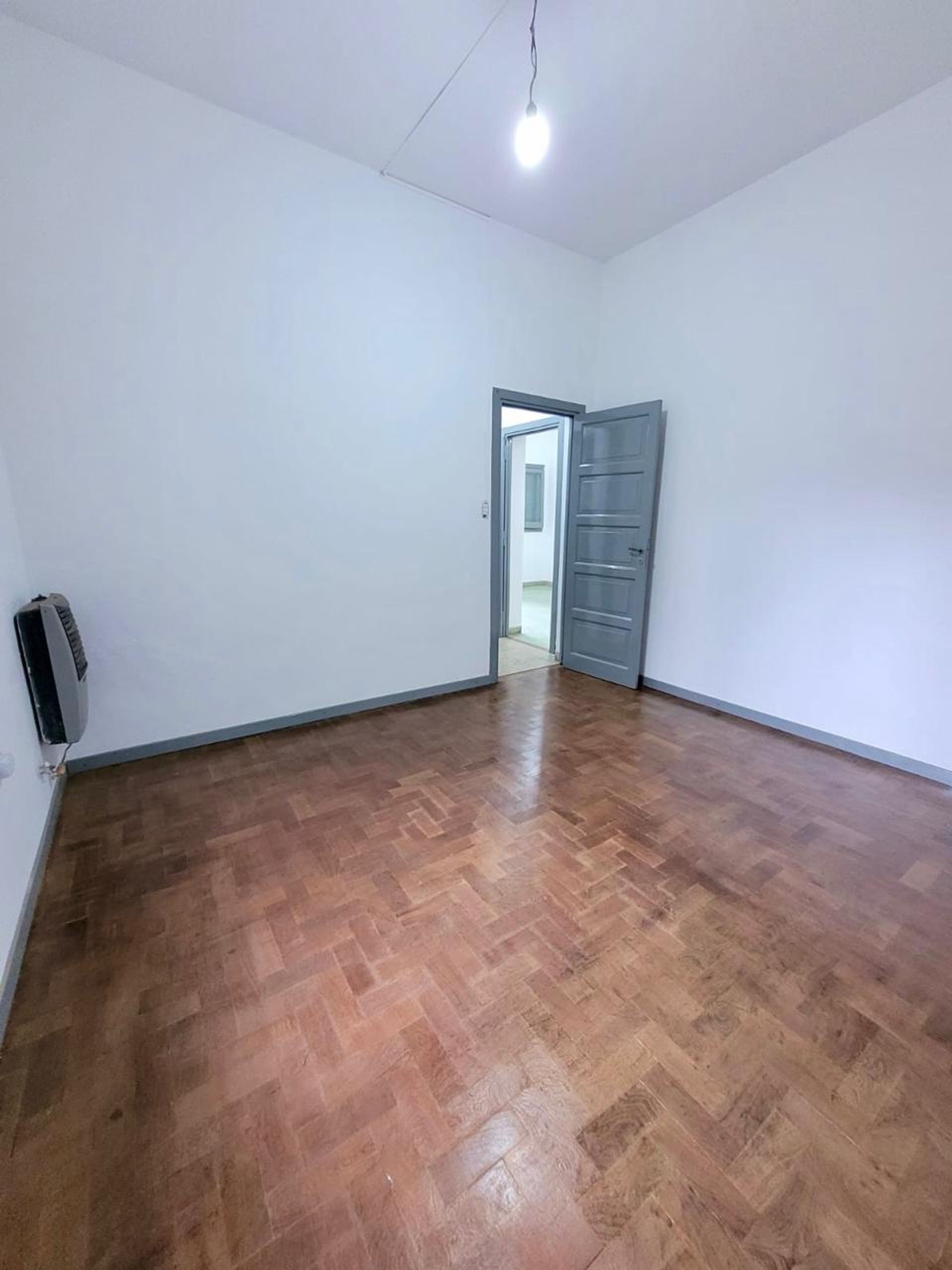 Casa En Venta 4 Amb El Talar Tigre Apto Credito