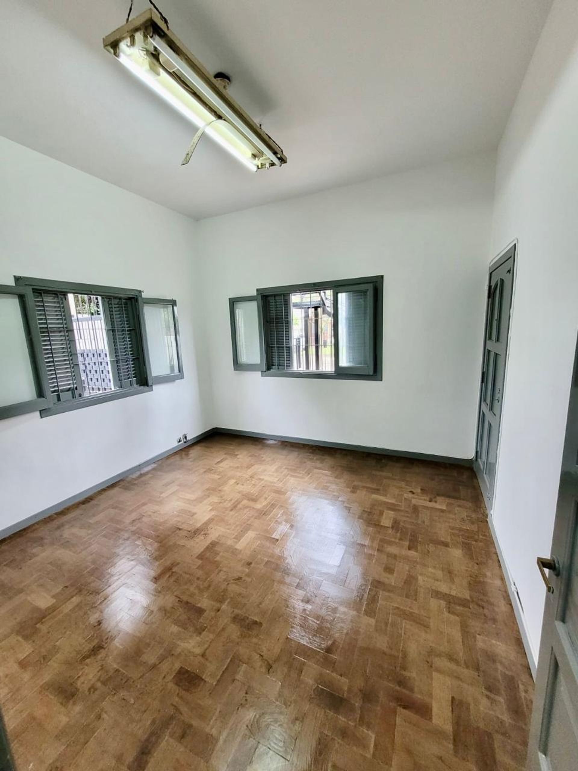 Casa En Venta 4 Amb El Talar Tigre Apto Credito