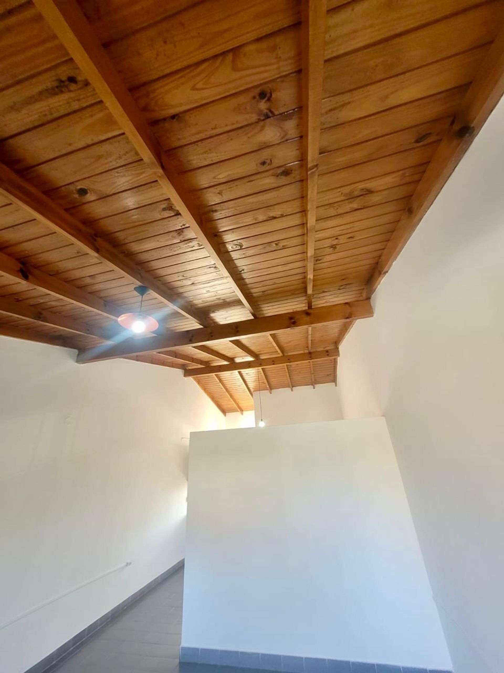 Casa En Venta 4 Amb El Talar Tigre Apto Credito