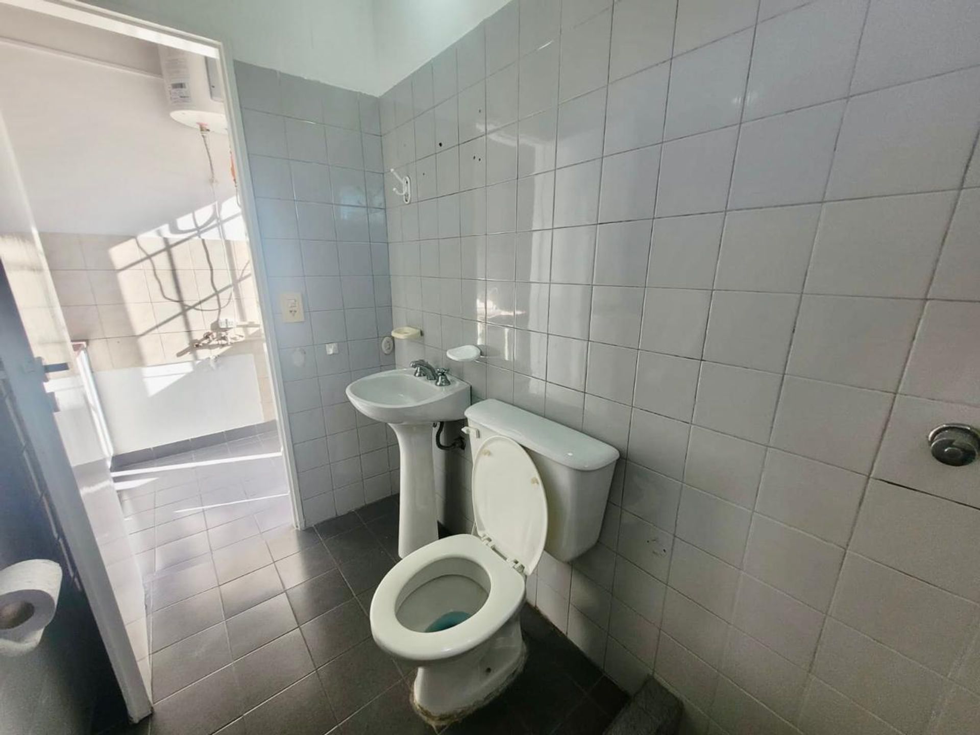 Casa En Venta 4 Amb El Talar Tigre Apto Credito