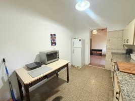 House for Sale 4 Rooms El Talar Tigre Apartment Credit