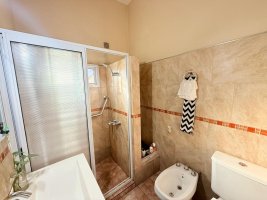 House for Sale 4 Rooms El Talar Tigre Apartment Credit