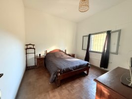 House for Sale 4 Rooms El Talar Tigre Apartment Credit