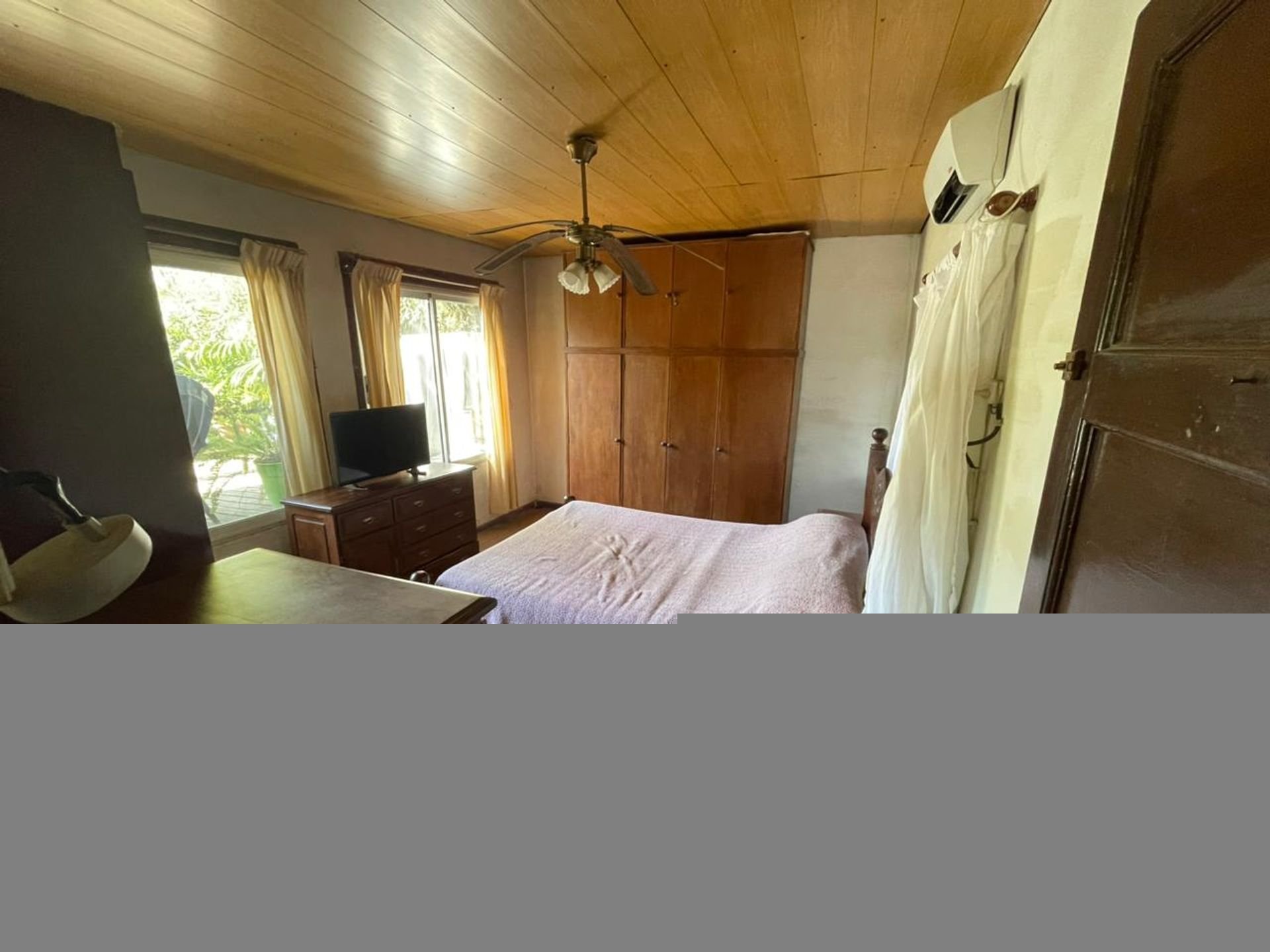 Venta Casa 3 Amb Delta + Monoamb Amoblados