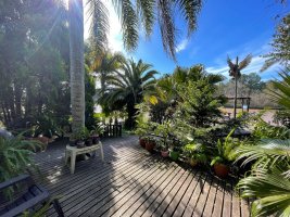 Venta Casa 3 Amb Delta + Monoamb Amoblados