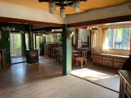 Venta Casa 3 Amb Delta + Monoamb Amoblados