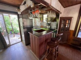 Venta Casa 3 Amb Delta + Monoamb Amoblados