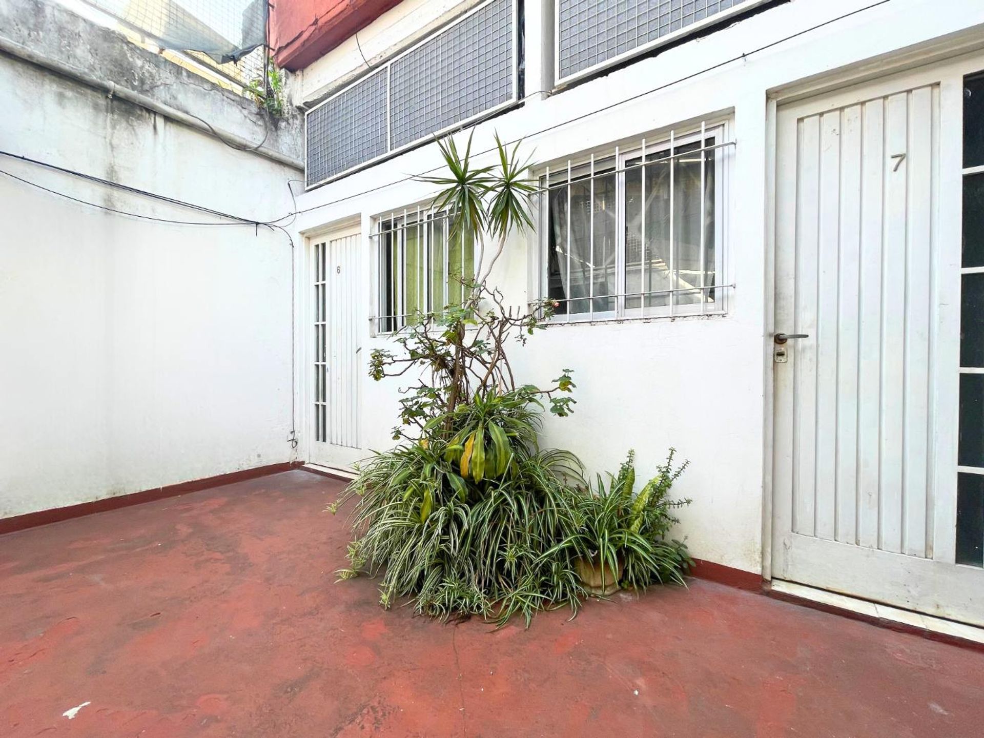 Venta Terreno Ideal Inversion San Isidro
