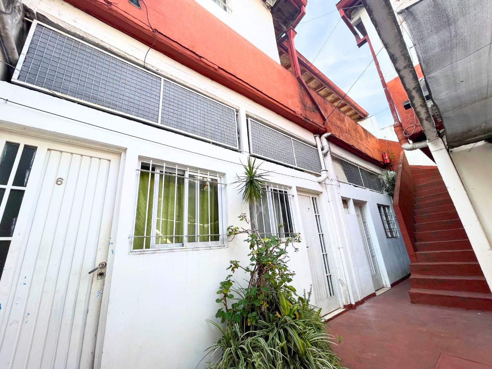 Venta Terreno Ideal Inversion San Isidro