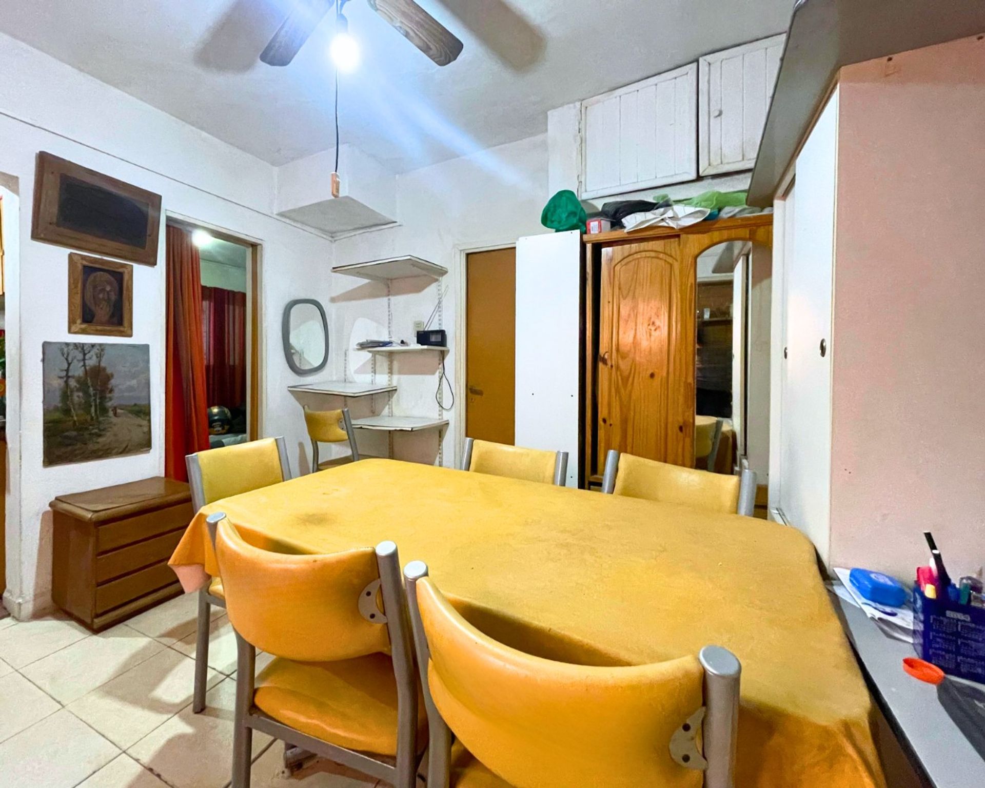 Venta Terreno Ideal Inversion San Isidro