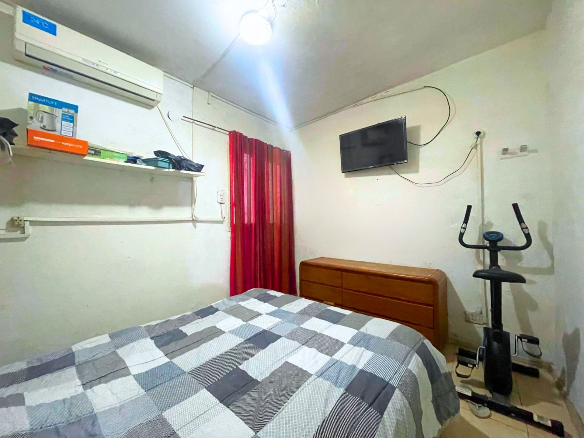 Venta Terreno Ideal Inversion San Isidro