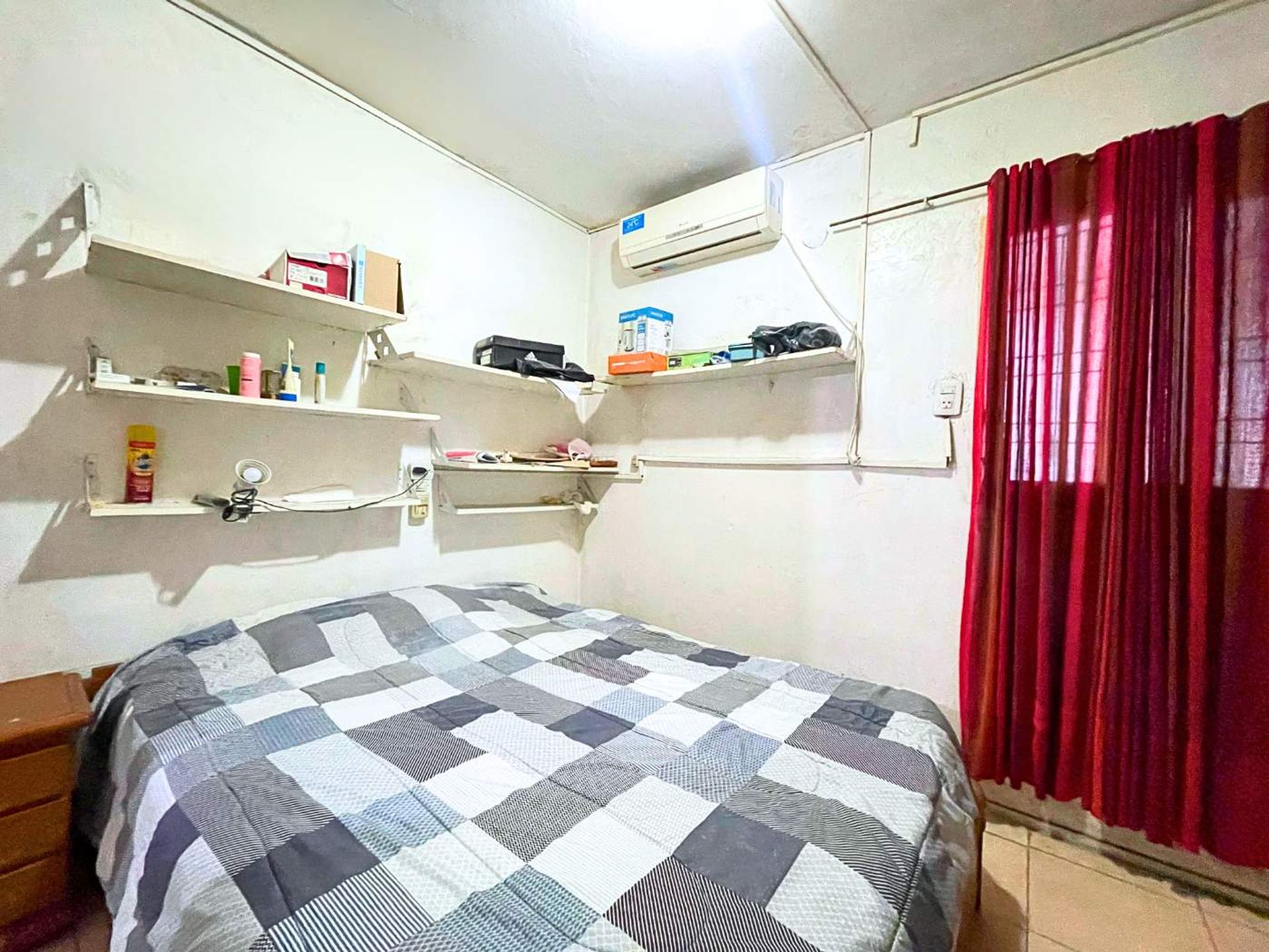 Venta Terreno Ideal Inversion San Isidro