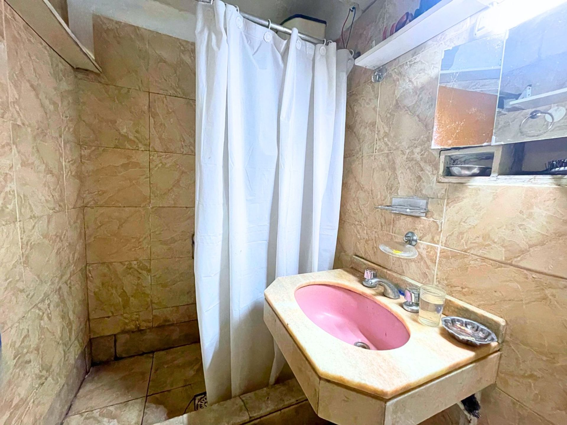 Venta Terreno Ideal Inversion San Isidro