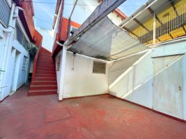 Venta Terreno Ideal Inversion San Isidro