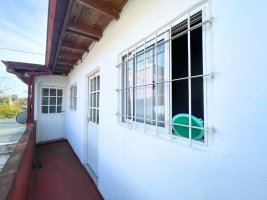 Venta Terreno Ideal Inversion San Isidro