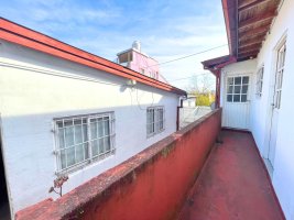 Venta Terreno Ideal Inversion San Isidro