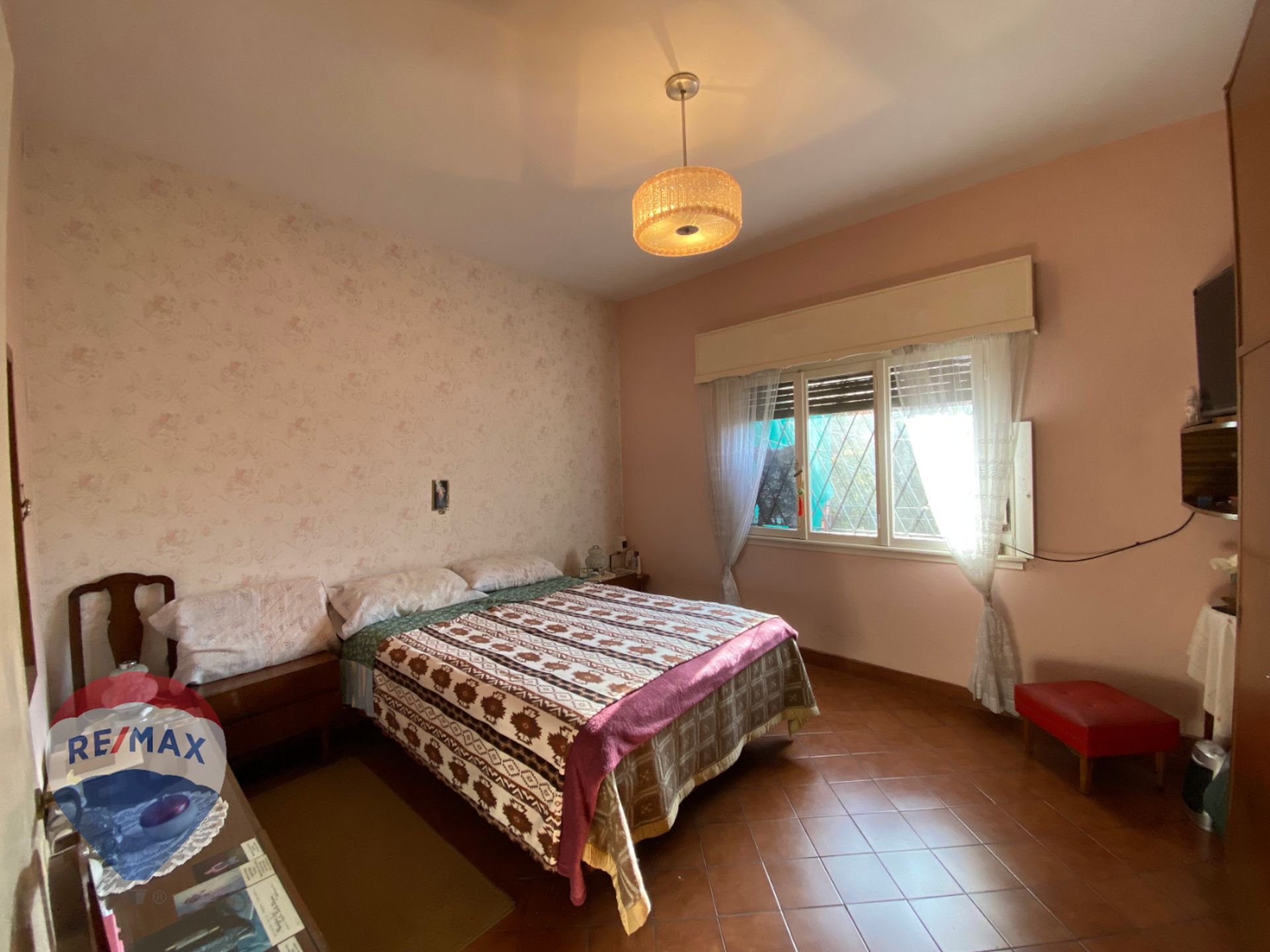 Venta Casa 3 Amb + 2 Deptos, Victoria
